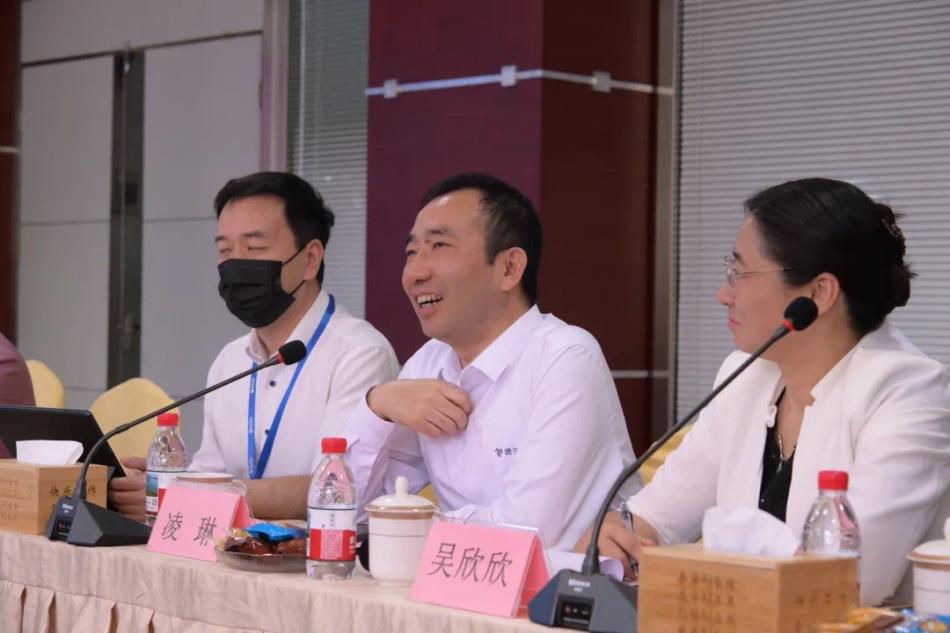 微信图片_20250419141259.jpg
